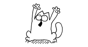 №3, Кристина Демеденко, Оренбург, Россия №3, Кристина Демеденко, Оренбург, Россия