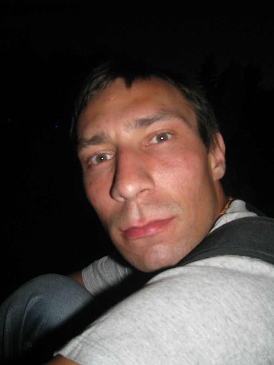 Домышев
