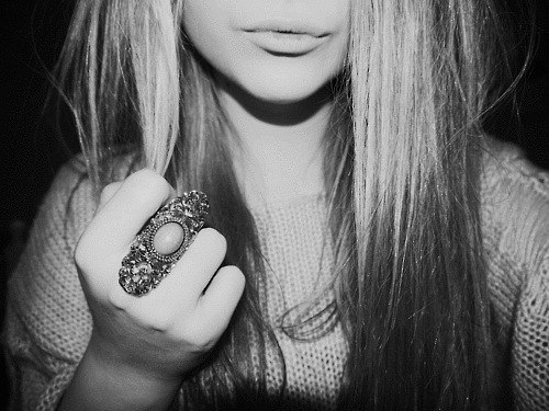 Лидия Никитина | Новосибирск