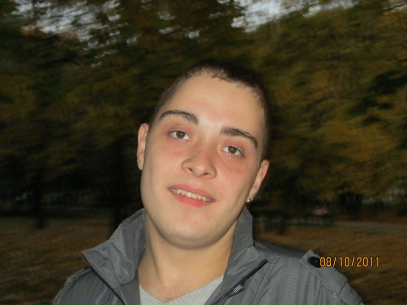 Руслан Ибрагимов | Москва