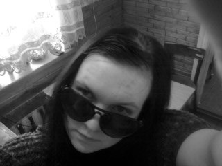 Вера Яковлева | Кемерово