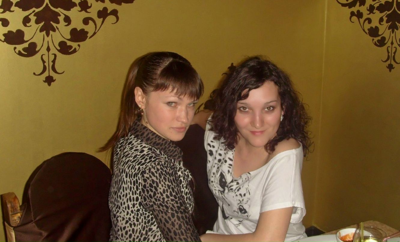 Елена Грудкина | Пенза