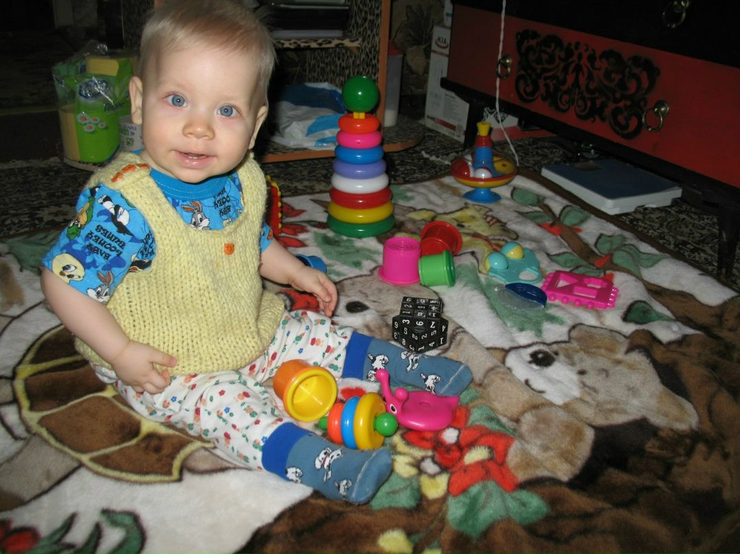 Марина Отинова | Москва