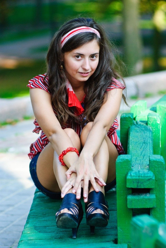 Христина Новоставська | 