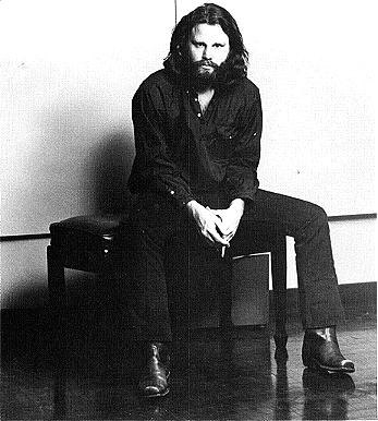 Александр Есаков | Екатеринбург