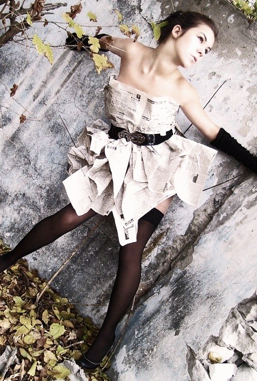 Анна Михайлова | Днепр (Днепропетровск)