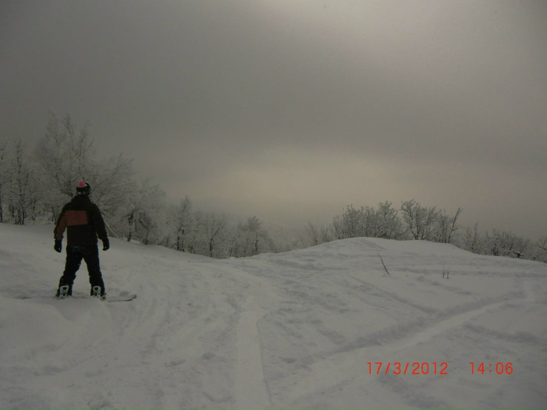 Дмитрий Готман | Стерлитамак