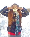 Фотография Абдулов Артур