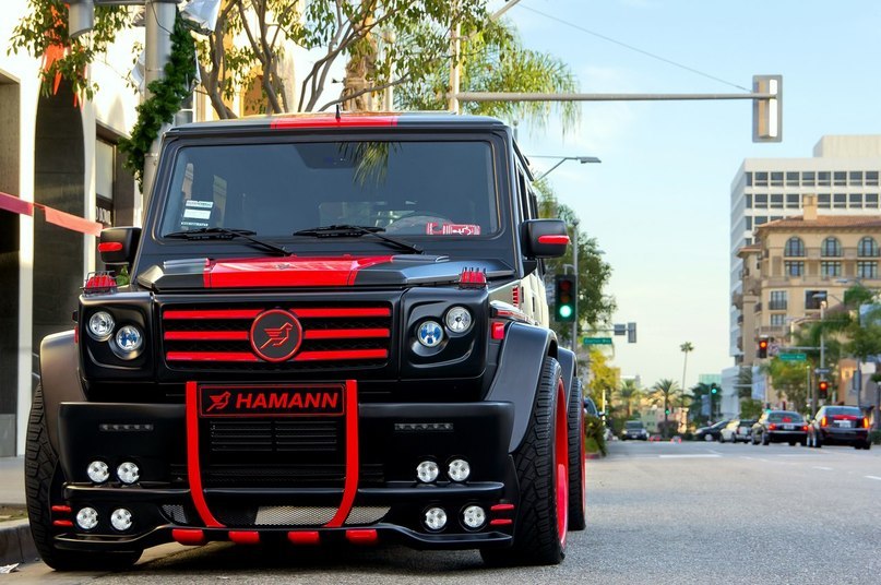 Эдмонд Симонян | Ростов-на-Дону