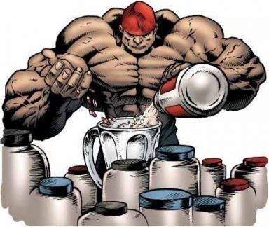 Рахман Бабаєв ツ ﺕ ټ | Киев