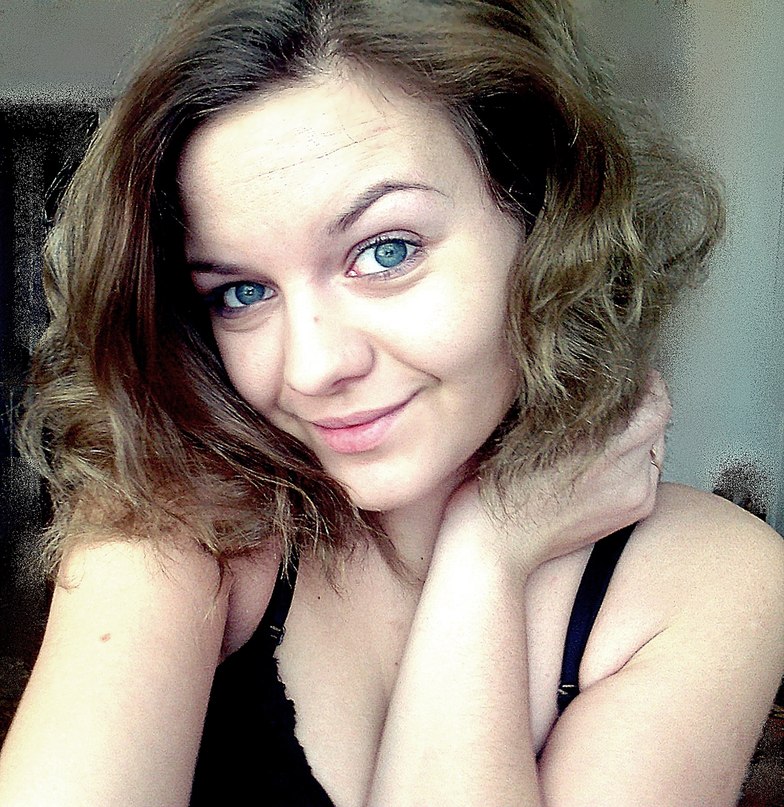 Наталия Бойко | Киев