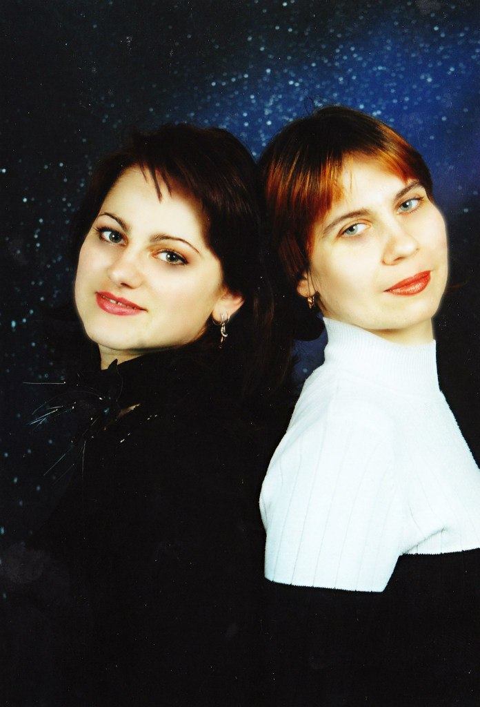 Галина Лещишин | 