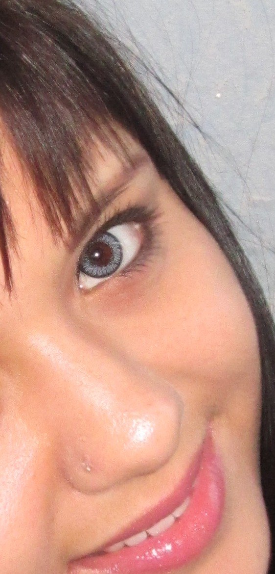 Софья Романова | Краснодар