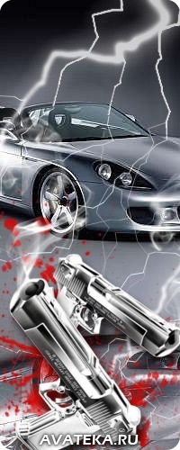 №5, Владик Калашников, 15.12.1998, Тольятти №5, Владик Калашников, 15.12.1998, Тольятти