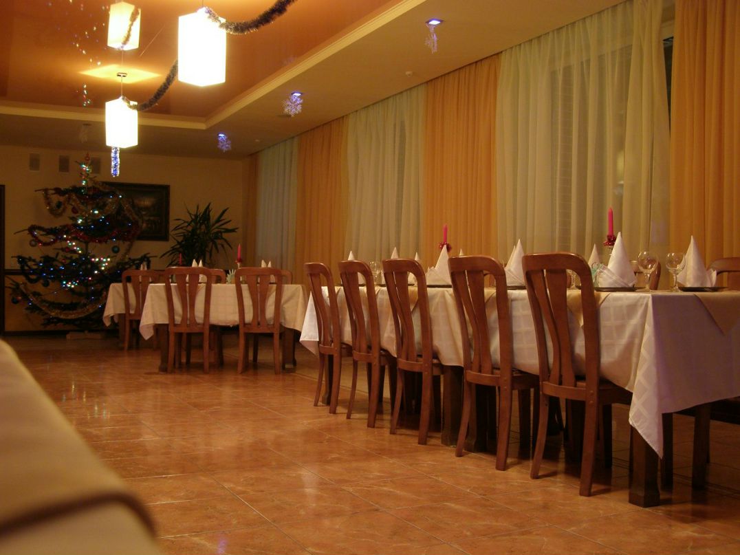 Анна Кухар (Герець) | Ивано-Франковск