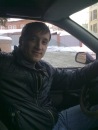 Фотография Мамонтова Лёни