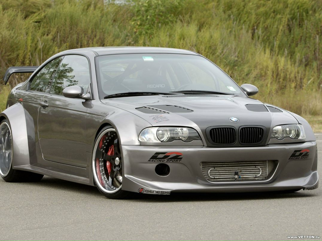 Malevich Shel ????Ⓜ???? | 