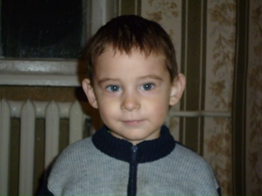 Денис Кроликов | Ярославль