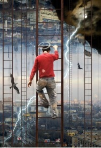 №191, Максим Сацута, Ставрополь, Россия №191, Максим Сацута, Ставрополь, Россия