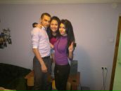 №1 Тимур Лютов 27.05.1994: профиль, фото, статус - ВКонтакте №1 Тимур Лютов 27.05.1994: профиль, фото, статус - ВКонтакте