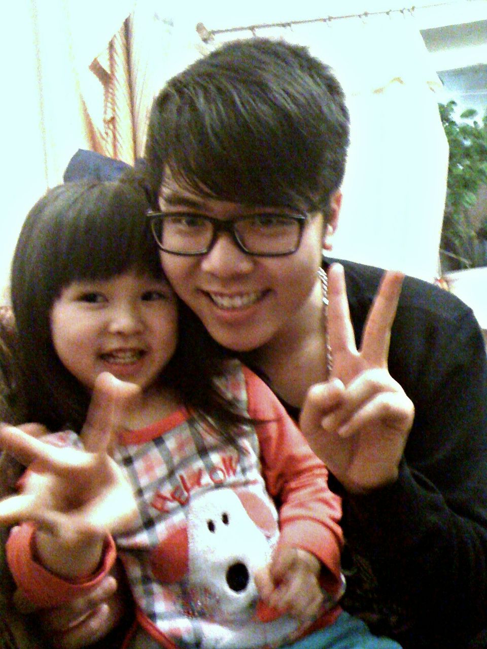 Minh Chan | Харьков