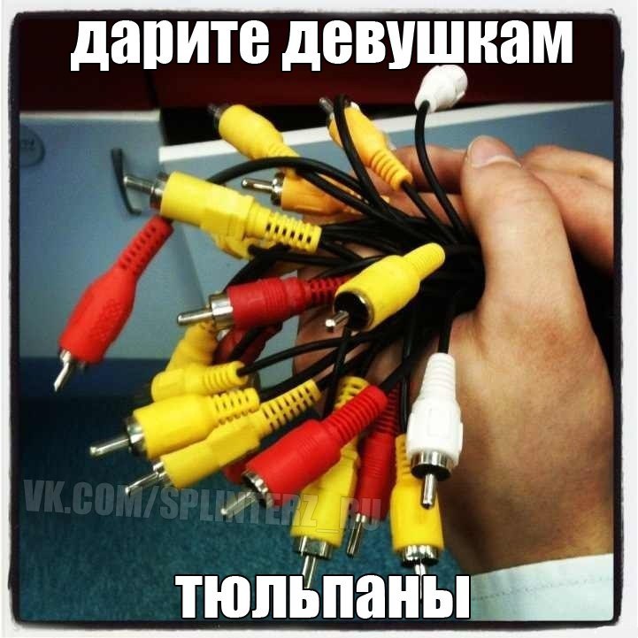 Игорь Шульга villos | Днепр (Днепропетровск)