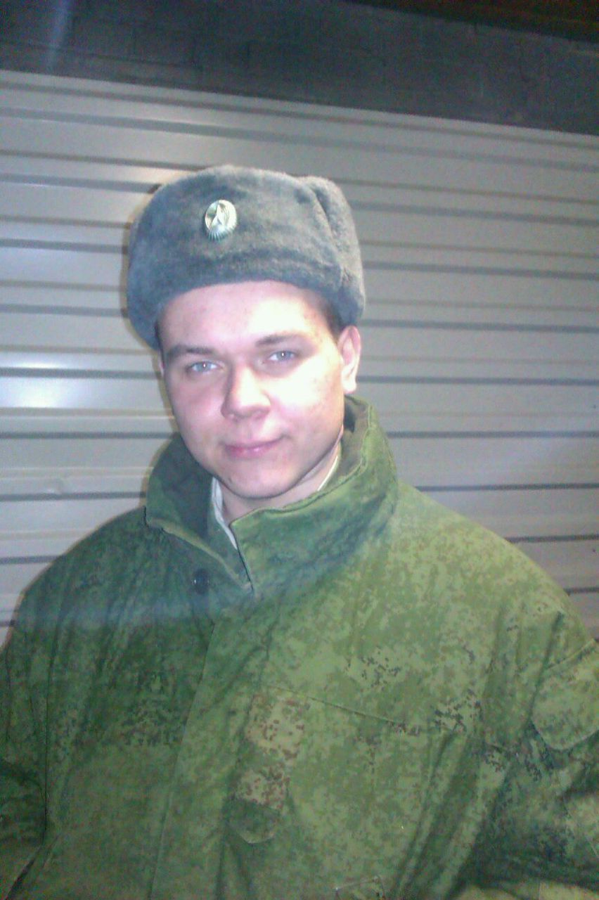 Пахан Полехин ❼❼❼ | Киселевск