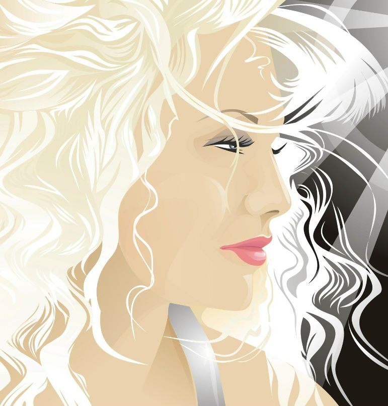 Terri Лазаревва | Харьков