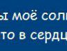 Иван Соломеин | Екатеринбург