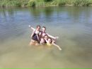 Фотография Юрій Стрілецький