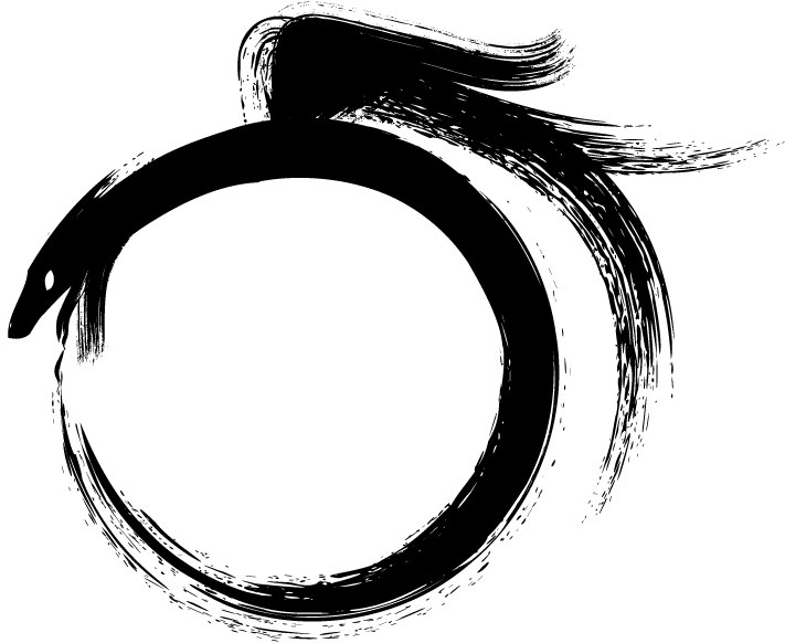 Леонид Дмитриев | 