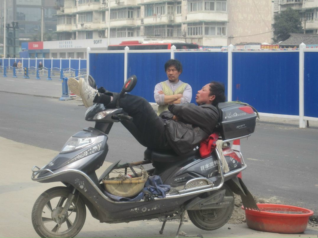 Мария Толмачева | 