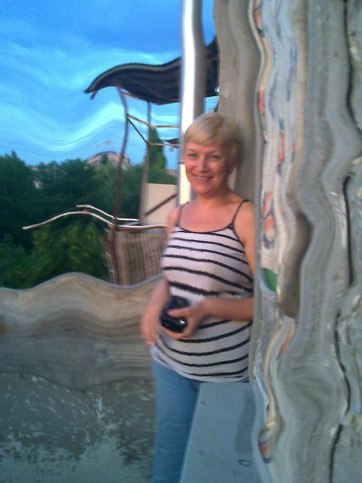 Irina Fadina | Ростов-на-Дону