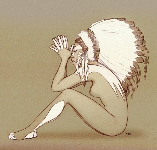 Ксюшка Ватрушка - | Костомукша