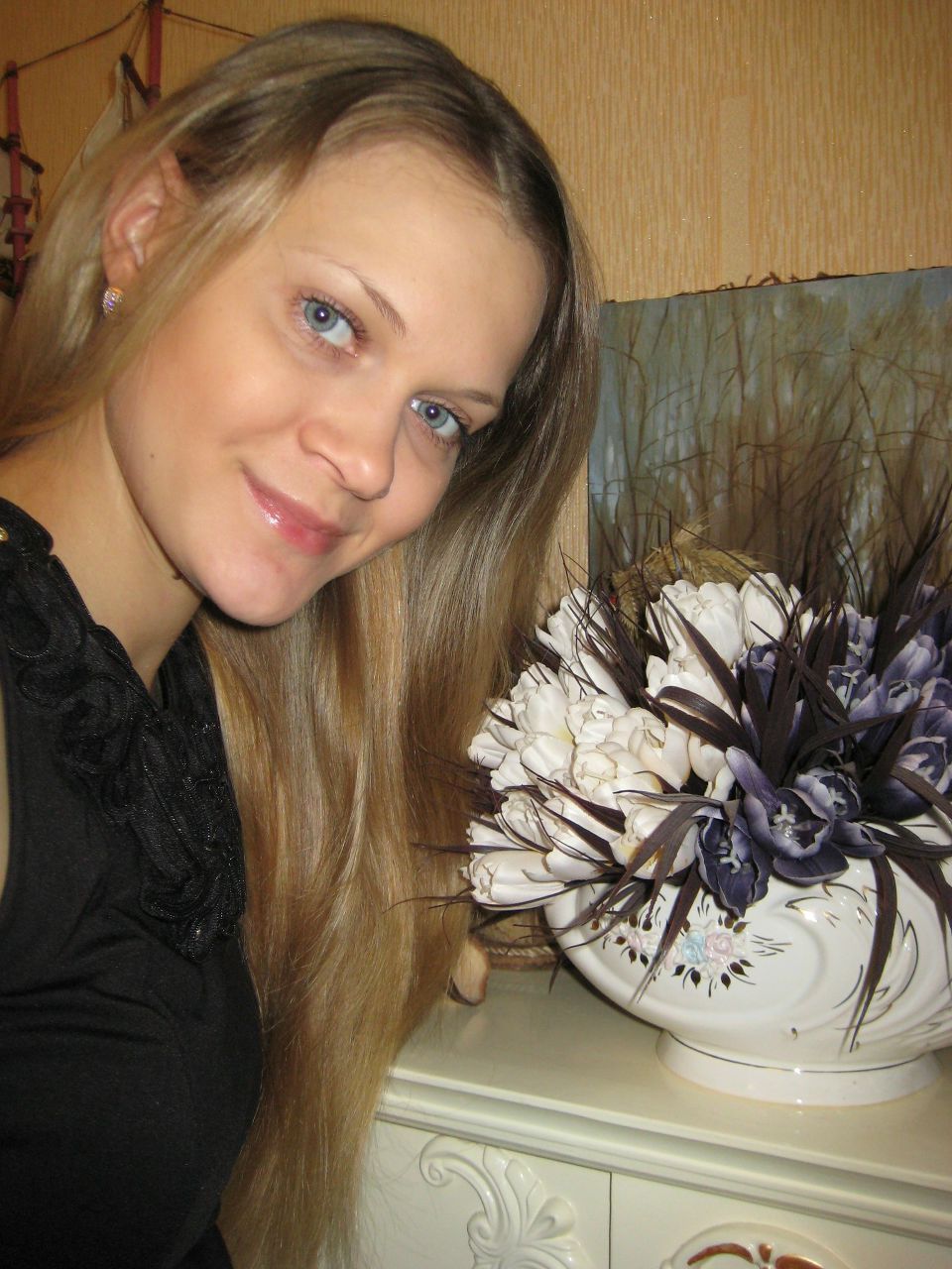 Ирина Корнейко | Харьков