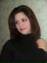 №36 Елена Дмитриева 11.10.1989: профиль, фото, статус - ВКонтакте