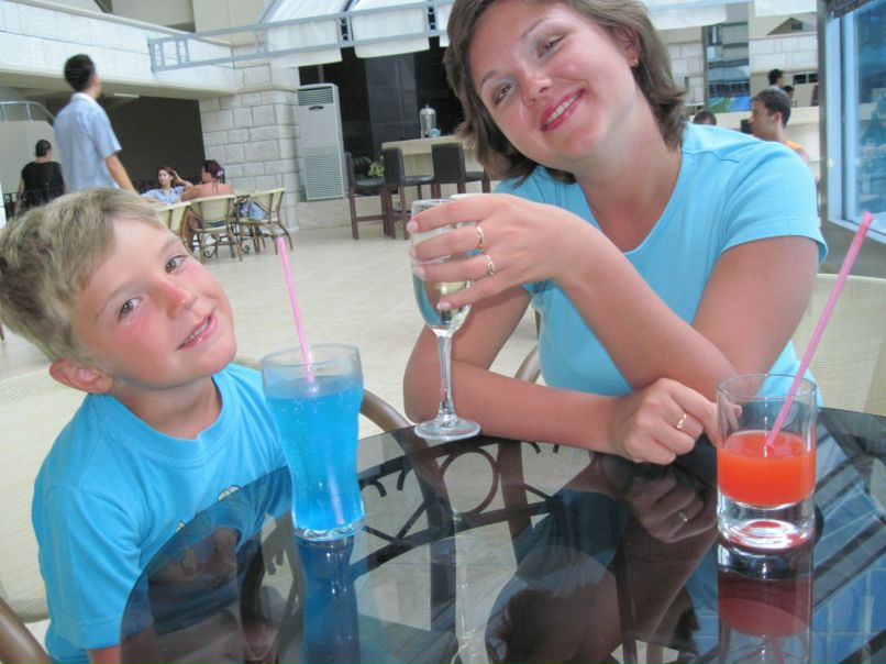 Екатерина Тиминова | Балашиха