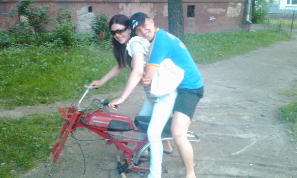 №21, Настя Листарова, 36 лет, Калуга №21, Настя Листарова, 36 лет, Калуга