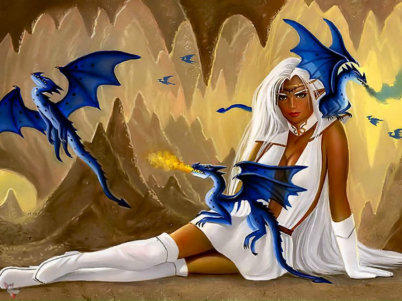 Людмила Соболева | 