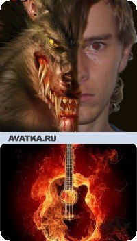 Дмитрий Ситарский АРИец | Симферополь