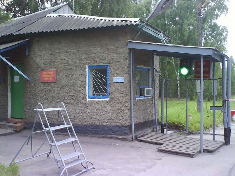 Миша Рыбаков | Йошкар-Ола