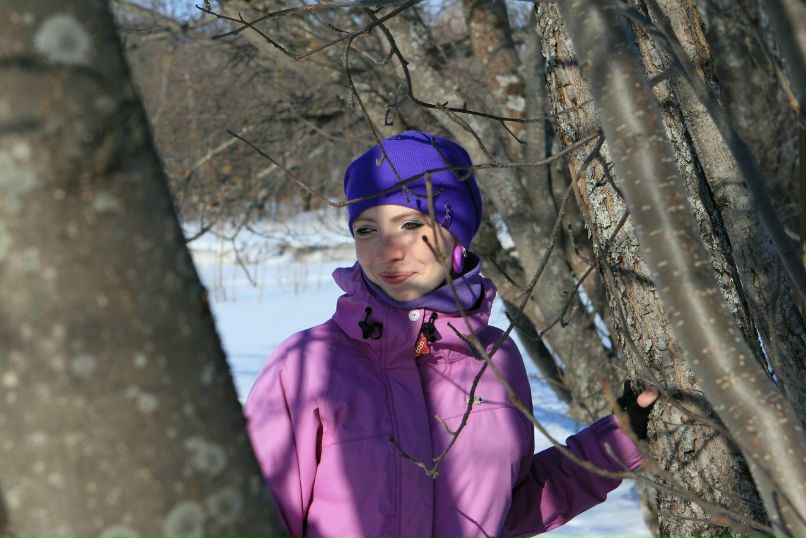 Lenn Любарь | Санкт-Петербург