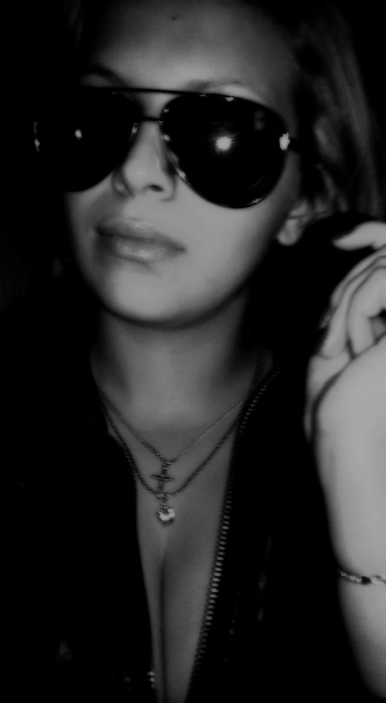 Илона Севернюк | Кривой Рог