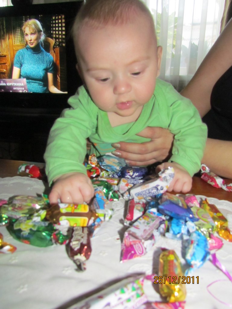 Дмитрий Сурнин | Томск