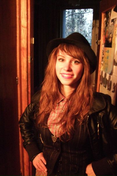 №48, Мила Кулакова, 36 лет, Москва №48, Мила Кулакова, 36 лет, Москва