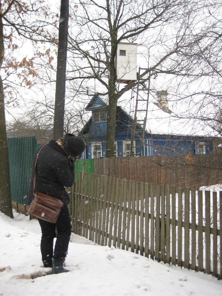 Светлана Мухина | 