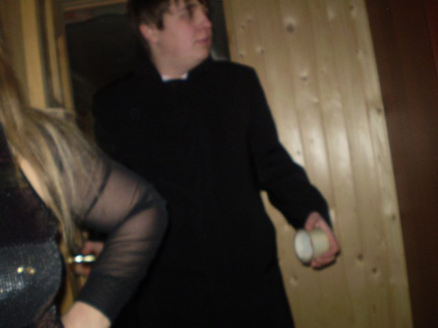 Кристиночка Карташова *ЛюБлЮ СвОеГо СыНуЛьКу* | Казань