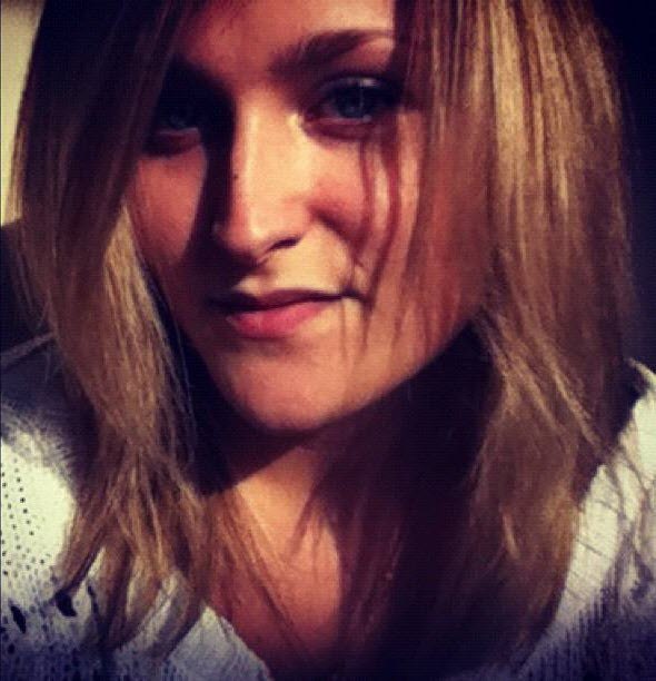 Анастасия Носова Nastik | Sanremo