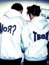 №11, Серёжа Масхадов, 35 лет, Самара №11, Серёжа Масхадов, 35 лет, Самара