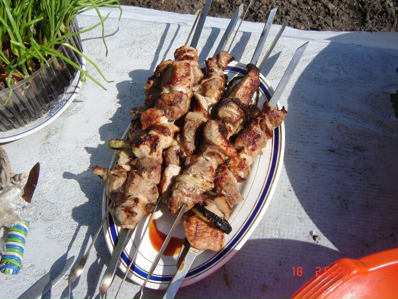 №7, ((999)) Не знаю, Киев №7, ((999)) Не знаю, Киев